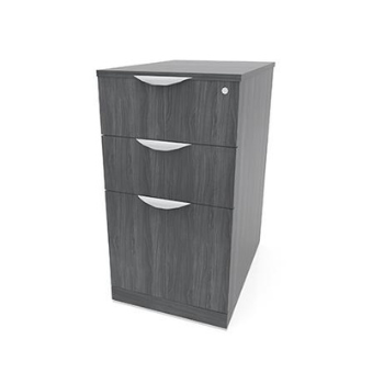 Office Filing Cabinets | Office Furniture Connection