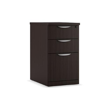 Office Filing Cabinets 