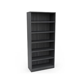 Office Bookcases 